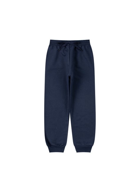 conjunto infantil masculino moletom peluciado estilo good boy 3