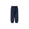 conjunto infantil masculino moletom peluciado estilo good boy 3