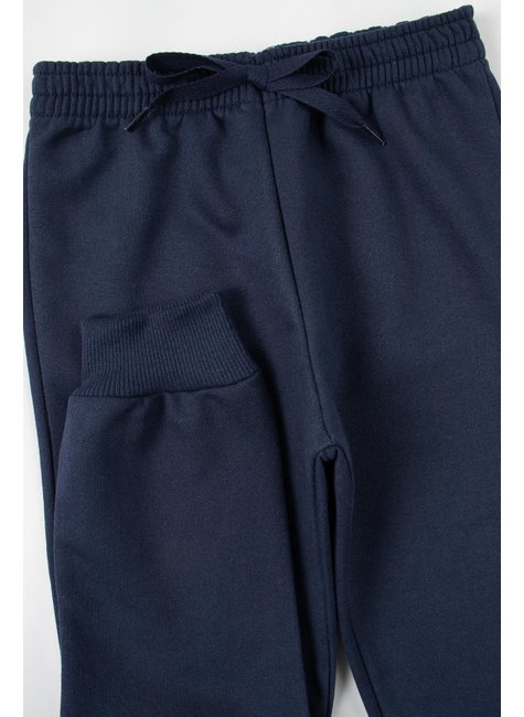 conjunto infantil masculino moletom peluciado estilo good boy 5