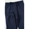 conjunto infantil masculino moletom peluciado estilo good boy 5