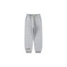 conjunto infantil masculino moletom peluciado independent good boy 3