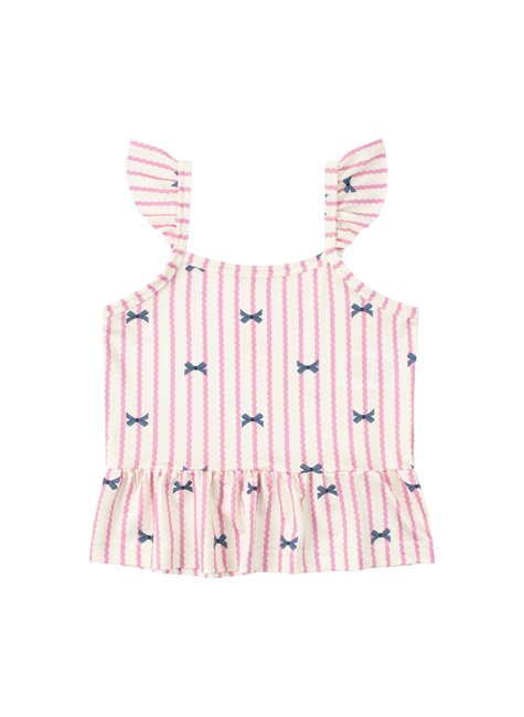 conjunto infantil feminino suplex sublimadomoletinho lacinhos moda love 2
