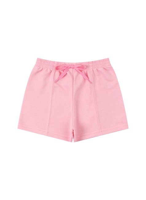 conjunto infantil feminino suplex sublimadomoletinho lacinhos moda love 3