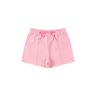 conjunto infantil feminino suplex sublimadomoletinho lacinhos moda love 3