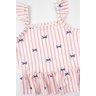 conjunto infantil feminino suplex sublimadomoletinho lacinhos moda love 4