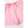 conjunto infantil feminino suplex sublimadomoletinho lacinhos moda love 5