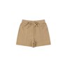 conjunto infantil feminino meia malhamoletinho pretty girl moda love 3