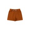 conjunto infantil feminino meia malhamoletinho pretty girl moda love 8