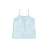 conjunto infantil feminino suplex sublimadomoletinho pretty moda love 2
