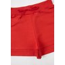 conjunto infantil feminino suplex sublimadomoletinho pretty moda love 5