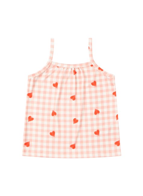 conjunto infantil feminino suplex sublimadomoletinho pretty moda love 7