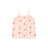 conjunto infantil feminino suplex sublimadomoletinho pretty moda love 7