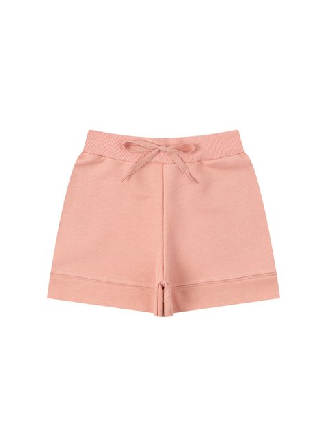 conjunto infantil feminino suplex sublimadomoletinho pretty moda love 8