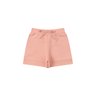 conjunto infantil feminino suplex sublimadomoletinho pretty moda love 8