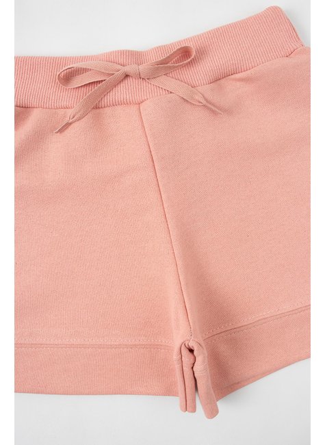 conjunto infantil feminino suplex sublimadomoletinho pretty moda love 10