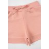 conjunto infantil feminino suplex sublimadomoletinho pretty moda love 10