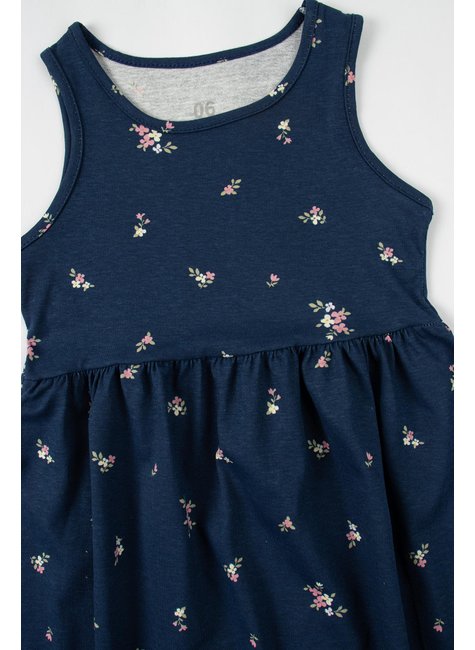 vestido infantil feminino meia malha rotativa delicada moda love 2