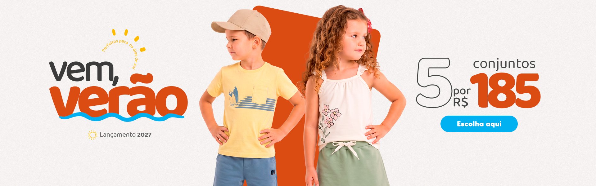verao 2027 002