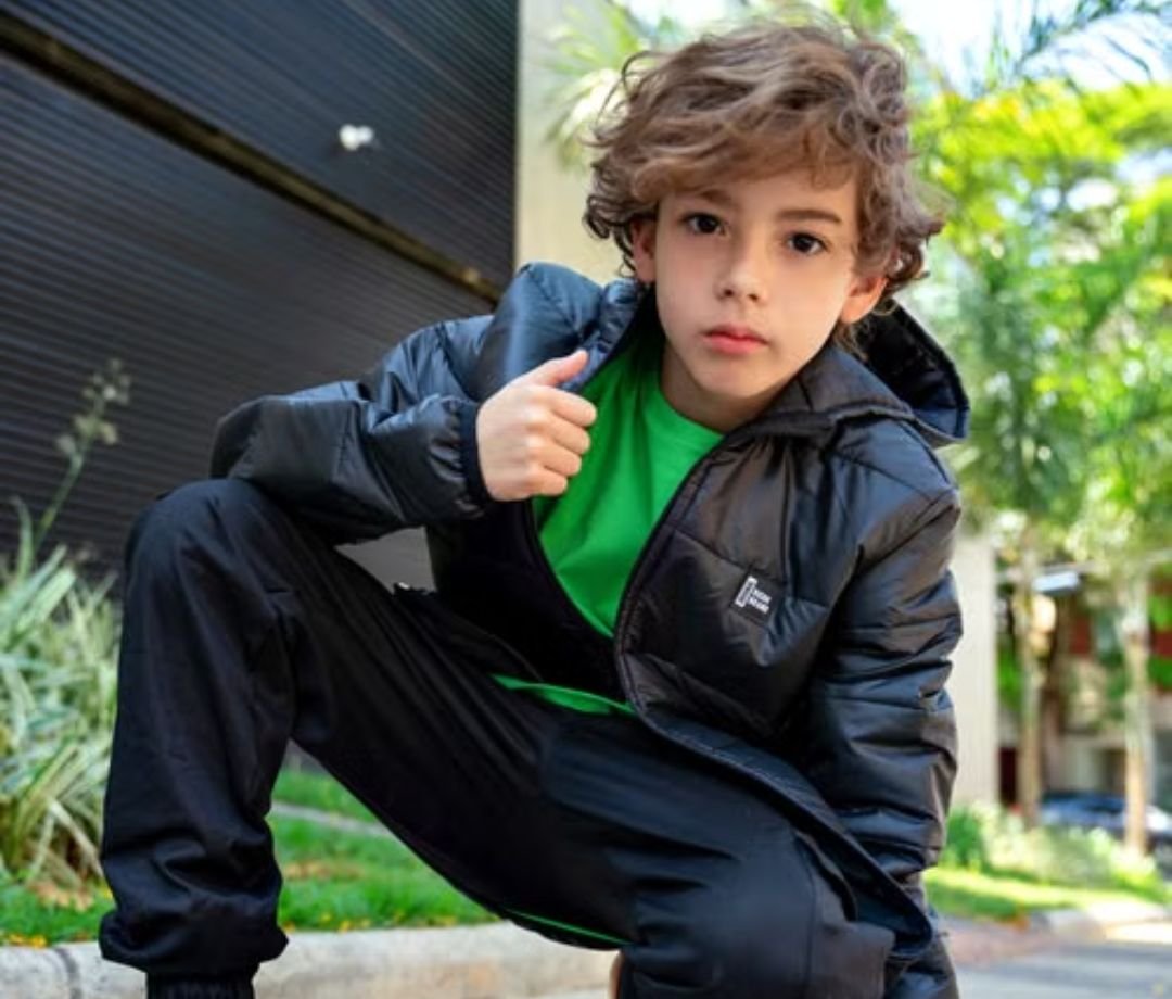 design sem nome 9