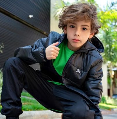 design sem nome 9