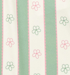 Verde_Florzinhas