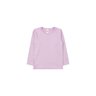 conjunto infantil malha termica cores moda love 7