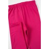 conjunto infantil malha termica cores moda love 15