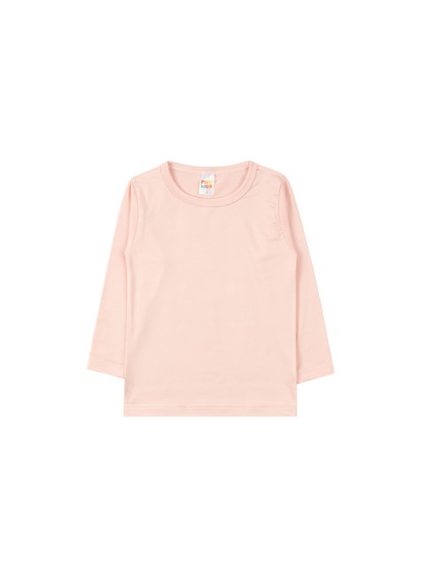 conjunto infantil malha termica cores moda love 17