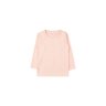conjunto infantil malha termica cores moda love 17