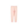 conjunto infantil malha termica cores moda love 18