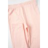 conjunto infantil malha termica cores moda love 20