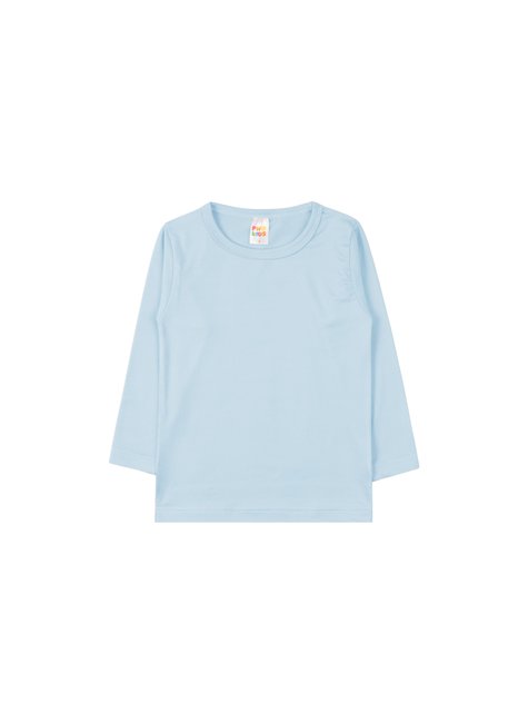 conjunto infantil malha termica cores moda love 22
