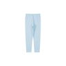 conjunto infantil malha termica cores moda love 23