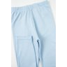 conjunto infantil malha termica cores moda love 25