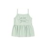 conjunto infantil feminino suplex sublimado beautiful moda love 2