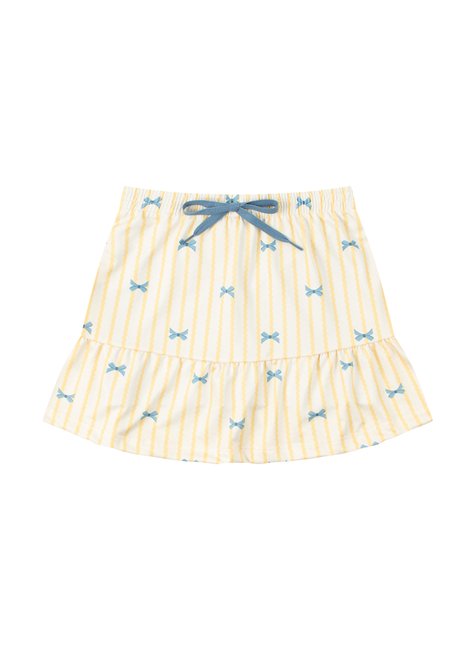 conjunto infantil feminino meia malhasuplex sublimado bear moda love 3
