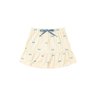 conjunto infantil feminino meia malhasuplex sublimado bear moda love 3