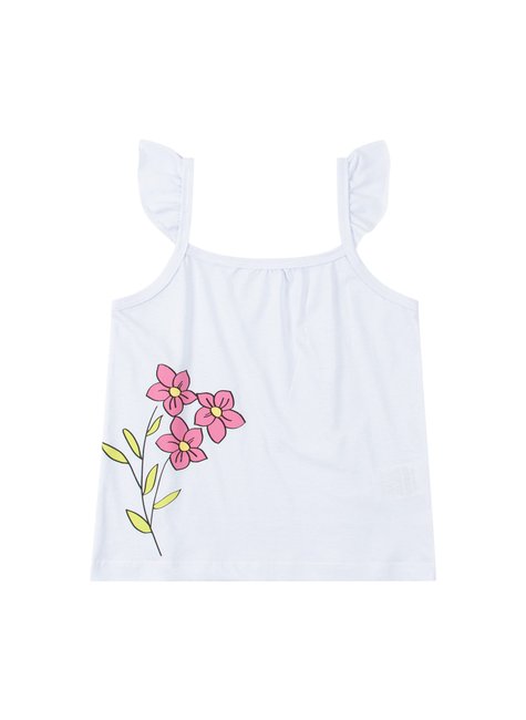 conjunto infantil feminino meia malhamoletinho delicada moda love 2