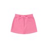 conjunto infantil feminino meia malhamoletinho delicada moda love 3