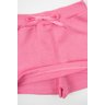 conjunto infantil feminino meia malhamoletinho delicada moda love 5