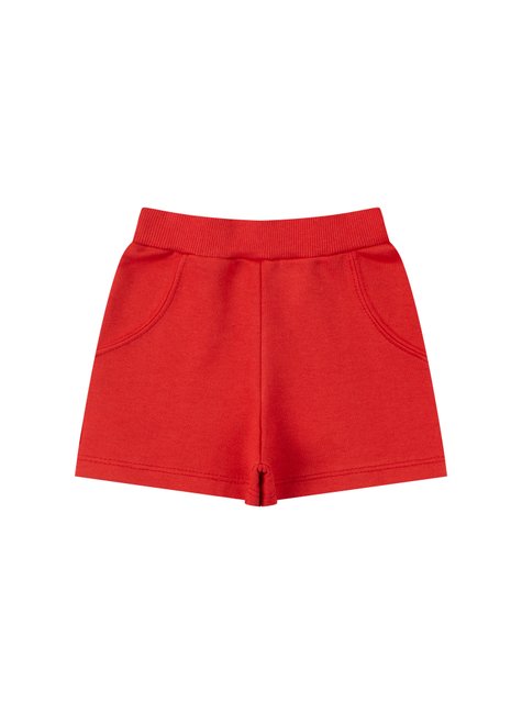 conjunto infantil feminino suplex sublimadomoletinho listras moda love 8