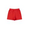 conjunto infantil feminino suplex sublimadomoletinho listras moda love 8