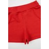 conjunto infantil feminino suplex sublimadomoletinho listras moda love 10