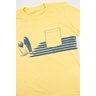 conjunto infantil masculino meia malhamoletinho beach moda love 4