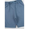 conjunto infantil masculino meia malhamoletinho beach moda love 5