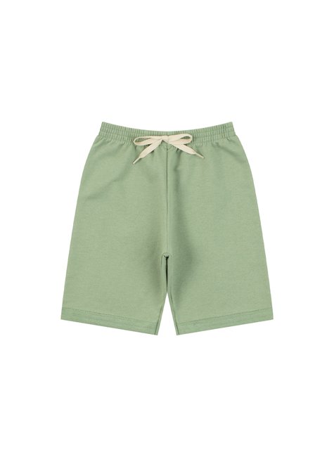 conjunto infantil masculino meia malhamoletinho beach moda love 13