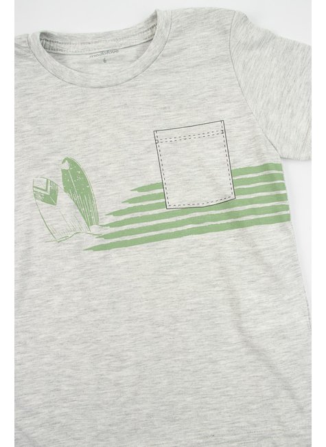 conjunto infantil masculino meia malhamoletinho beach moda love 14