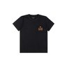 conjunto infantil masculino meia malhamoletinho sublimado for fun moda love 2