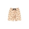conjunto infantil masculino meia malhamoletinho sublimado for fun moda love 3