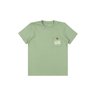 conjunto infantil masculino meia malhamoletinho sublimado for fun moda love 7
